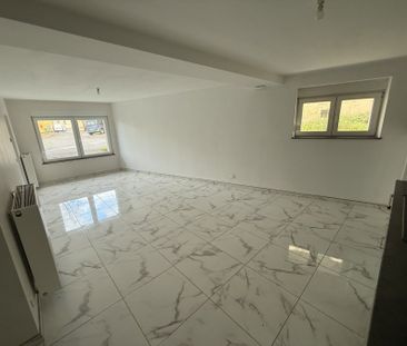 Appartement 5 pièces à Épiez-sur-Chiers - Photo 1