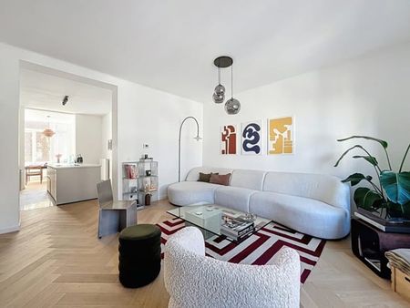 Duplex te huur - Photo 3