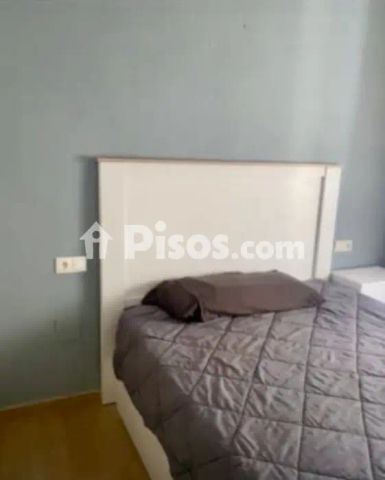 Apartamento en alquiler en Fátima-Levante - Photo 2