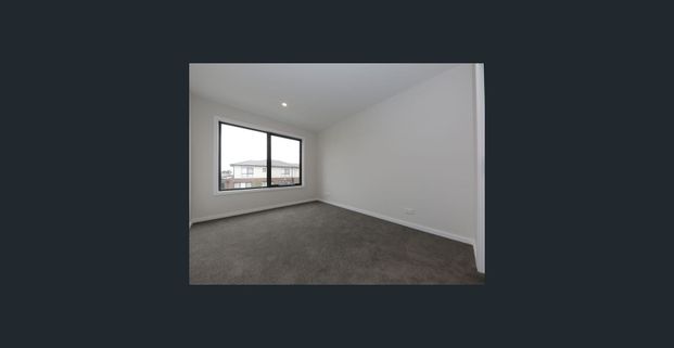 Spacious 2 Bedroom Apartment! - Photo 1