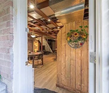 For Lease - 716 Savoy Crescent Unit# Room 3, Mississauga, Ontario - Photo 1