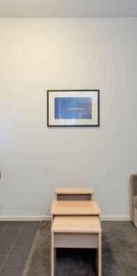 2 Bedroom Apartment - Small Low Level - Photo 1