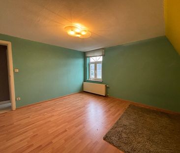 Huis te huur in Dessel - Photo 2