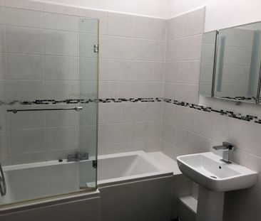 3 bedroom cottage to rent - Photo 4