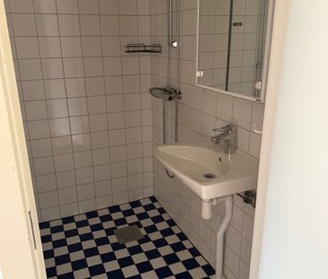 Åbygatan, Klippan - Photo 6