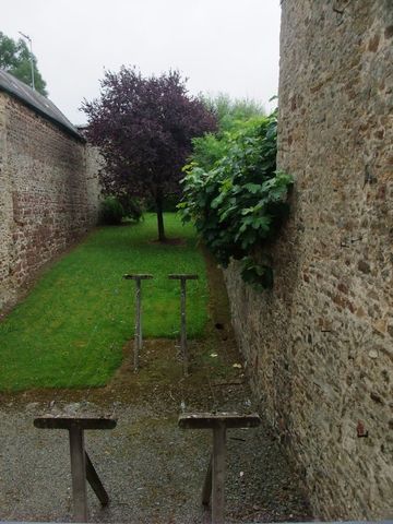 Location Appartement 3 pièces 61m² COUTANCES 50200 - Photo 5