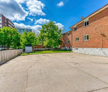 For Lease - 99 Martin Street, Milton, Ontario - Photo 5