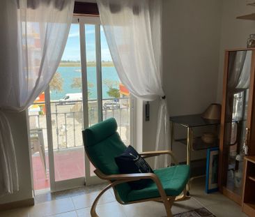 Apartamento T1 +1 para arrendamento Temporário em Vila Real de Sant... - Photo 4