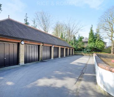2 Bedroom Apartment, Victoria Place – Esher - Photo 3