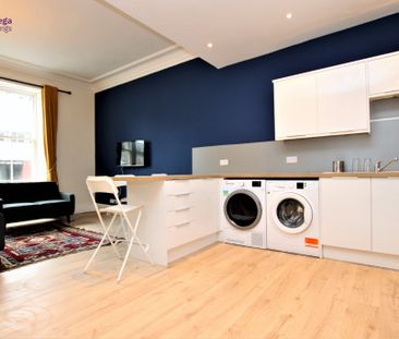 Summerhall Square - Photo 2