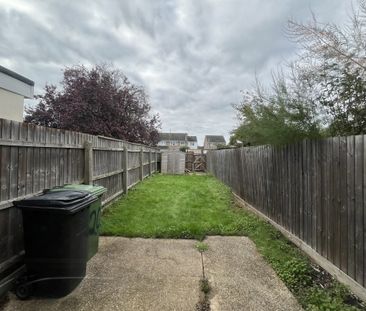 Shakespeare Way - Photo 3