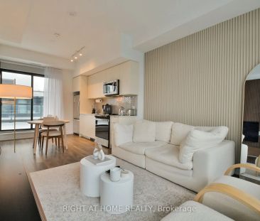 1612 Charles Street #428 - Photo 6