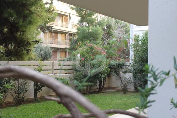 Ενοικίαση κατοικίας, 100 τ.μ., Βούλα, 1.800 € - Photo 1