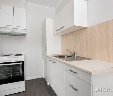 12/125 Grange Road, Glen Huntly - Photo 3