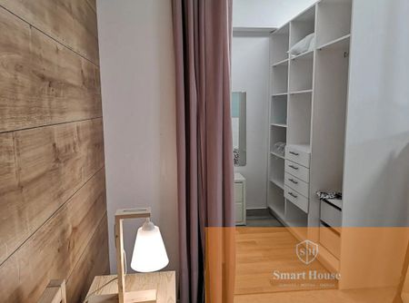 Βίλα για ενοικίαση Άγιος Ονούφριος (Ακρωτήρι) - Photo 2