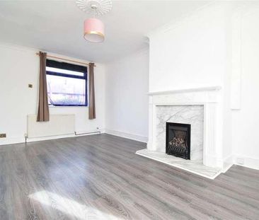 Warren Avenue, Wakefield, WF2 - Photo 3