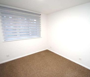 Balmoral Road, Watford, WD24 - Photo 2