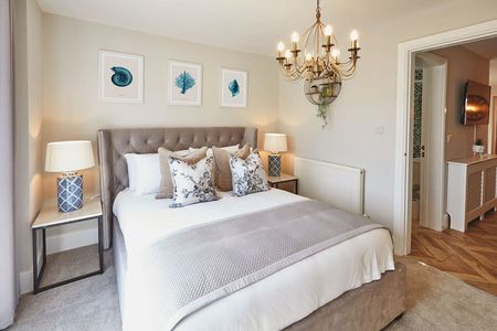 Prospect Hill - Photo 3