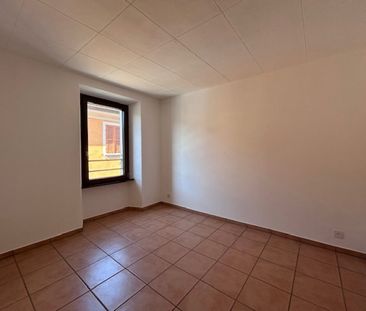 4.5 Zimmer, 85 m² - Foto 3