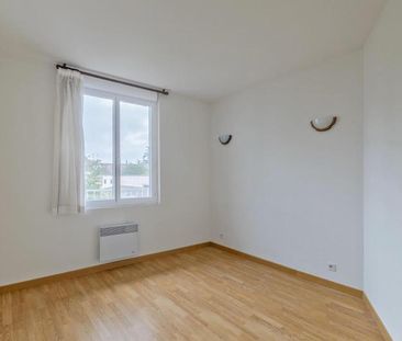 Location Appartement 3 pièces 90m² ALBI 81000 - Photo 3