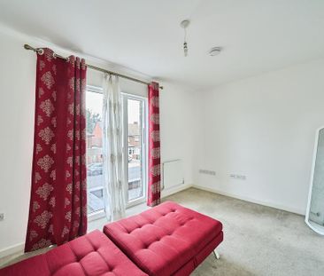 3 bedroom townhouse to rent - Photo 6