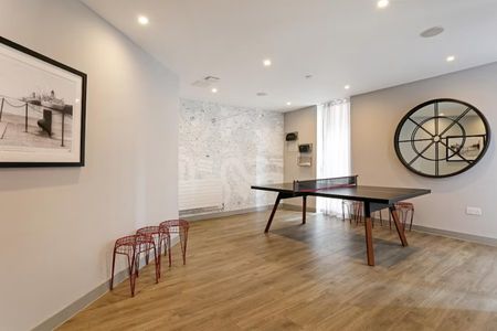 1 bedroom apartment - Photo 4