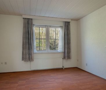 Te huur: Huis Sprundelsebaan in Breda - Foto 2