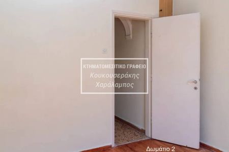 Studio/Γκαρσονιέρα για ενοικίαση Αντιγονιδών (Κέντρο Θεσσαλονίκης) - Photo 3