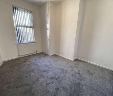 Preston Road, Coppull, Coppull, PR7 - Photo 2