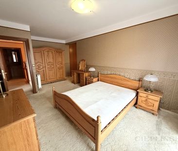 Goleniów, 4pok + 2 balkony, piwnica - Zdjęcie 4