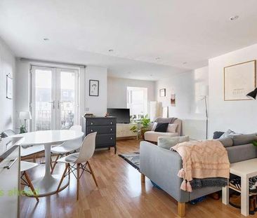 Milestone Road, London, SE19 - Photo 3