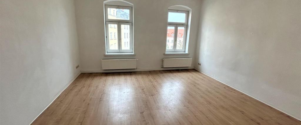 Family apartment with 3 rooms! - Foto 1