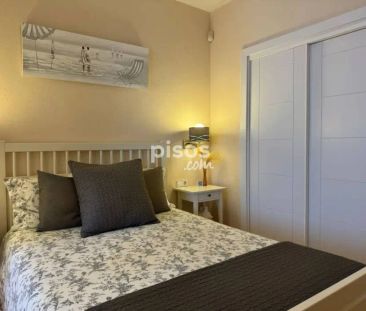 Piso en alquiler en Carretera de la Platja del Racó, cerca de Carre... - Photo 5