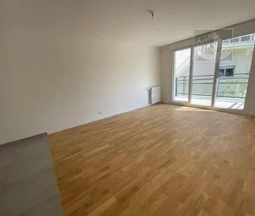 Rental Apartment - Photo 5