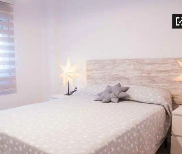 Piso en alquiler en La Saïdia - Photo 3
