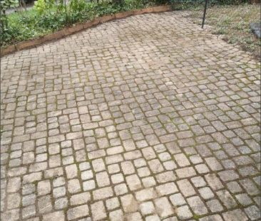 APPARTEMENT T2 A LOUER - Photo 4