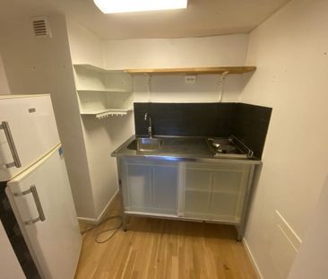 Fältvägen 19 - Photo 4