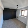 Location Appartement à LA MURE - Photo 4