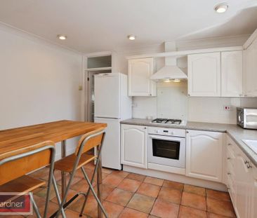 2 bedroom house to rent - Photo 6