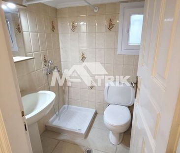 Διαμέρισμα 105 τ.μ. προς ενοικίαση - Photo 4