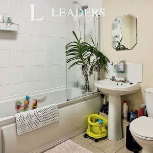 1 bedroom apartment to rent Hooks Close, Anstey, Leicester, Leicestershire, LE7 - Photo 2