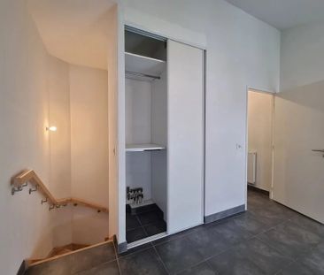Location Appartement 2 pièces 37m² NICE 06000 - Photo 6