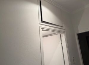 Διαμέρισμα για ενοικίαση - Πάτρα, - Photo 5