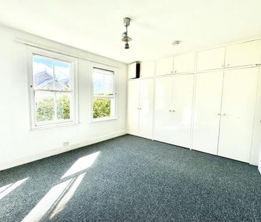 Flat share to rent - Photo 2
