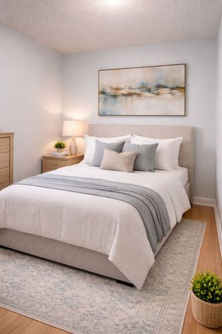 For Lease - 238 Bonis Avenue Unit# 2125, Toronto, Ontario - Photo 3