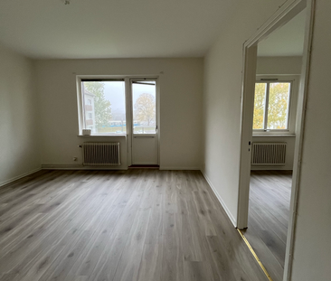 Oterdahlsgatan, Göteborg - Foto 2