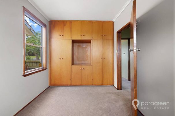 3 BEDROOM HOME IN TOORA - Photo 1