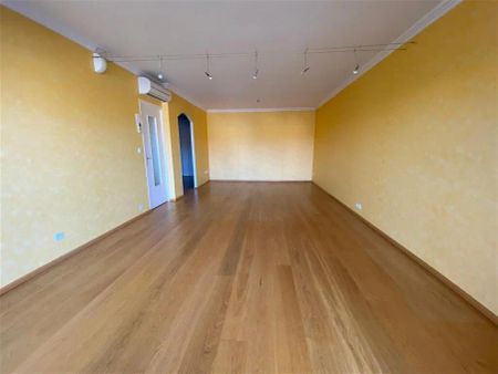 Location appartement 4 pièces - 107m² à Laragne (05300) - Photo 5