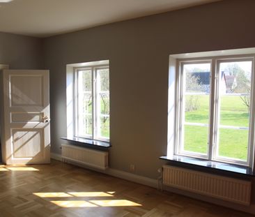 Osbyholm 3602 - Photo 2