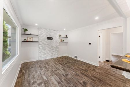 For Lease - 596 Hager Avenue, Burlington, Ontario - Photo 5